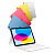Apple iPad 10.9" 2022 64GB - 4