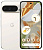 Google Pixel 9 Pro 256GB - 0
