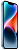 Apple iPhone 14 Plus 256GB - 3