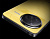 Poco F7 Ultra 512GB - 14