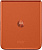 Motorola Razr 50 512GB - 10