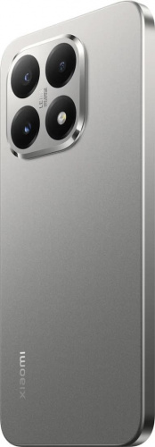 Xiaomi 15T 512GB фото 7