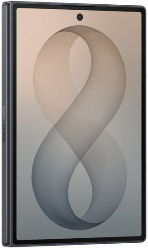 Samsung Galaxy Z Fold8 1TB фото 5