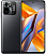 Poco M5s 128GB - 0