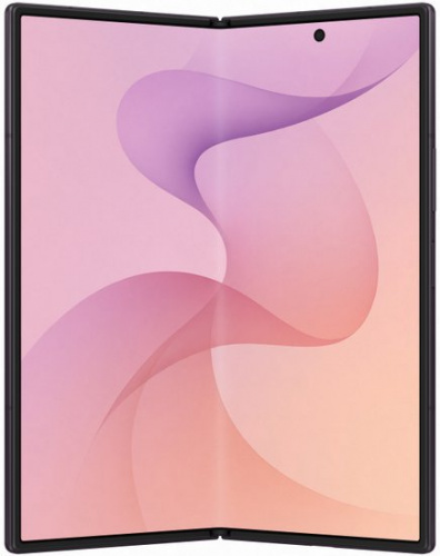 Samsung Galaxy Z Fold8 Ultra 1TB фото 4