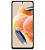 Xiaomi Redmi Note 12 Pro 256GB - 2
