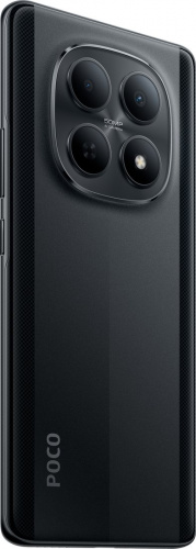 Poco M8 512GB фото 6