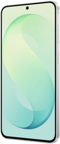 Samsung Galaxy S26 FE 512GB фото 6