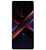 POCO X7 256GB - 1