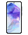Samsung Galaxy A55 256GB - 1