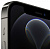 Apple iPhone 12 Pro 256GB - 2