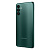 Samsung Galaxy A04s 128GB - 6