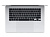 Apple Macbook Air 15" M3 2024 256GB - 2