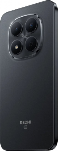 Xiaomi Redmi Note 15 Pro 5G 512GB фото 7