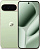 Google Pixel 10 Pro XL 512GB - 0