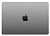 Apple Macbook Pro 14.2" M3 2023 512GB - 1