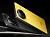 Poco F7 Ultra 256GB - 12