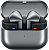 Samsung Galaxy Buds 3 Pro - 10