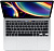 Apple Macbook Pro 13" M1 2020 - 1