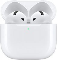 Apple AirPods 5