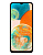 Samsung Galaxy A23 128GB - 1
