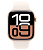 Apple Watch Series 10 - 1