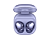 Samsung Galaxy Buds Pro - 4
