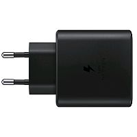 Samsung EP-TA845XBEGRU, 45Вт