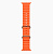 Apple Watch Ultra 2 49mm - 2