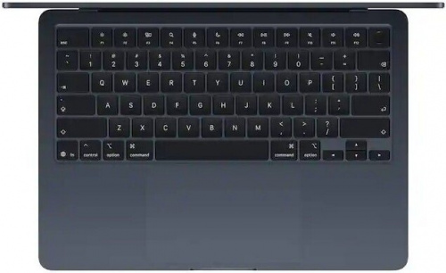 Apple MacBook Air 13.6" M5 2026 1TB фото 2