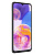 Samsung Galaxy A23 64GB - 2
