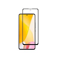 Защитное стекло для Xiaomi 12 Lite