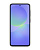Samsung Galaxy A36 128GB - 9