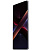 POCO X7 256GB - 3