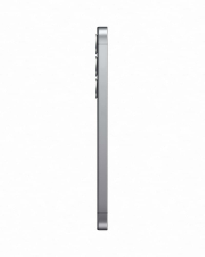 Samsung Galaxy S25 512GB фото 8