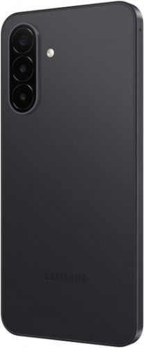 Samsung Galaxy A18 256GB фото 7