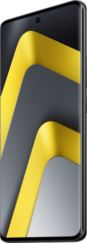 Poco M8 512GB фото 4