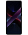 POCO X7 Pro 256GB - 1