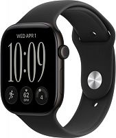 Apple Watch Series 12