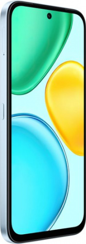 Honor X7e 256GB фото 3