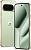 Google Pixel 10 Pro XL 512GB - 1