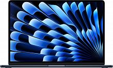 Apple MacBook Air 15.3" M5 2026 1TB