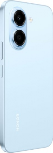 Honor X7e 256GB фото 7