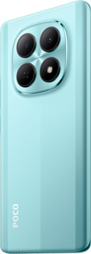 Poco M8 256GB фото 5