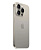 Apple iPhone 15 Pro Max 1TB - 2