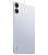 Xiaomi Redmi Pad Pro 128GB - 2