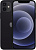 Apple iPhone 12 256GB - 0
