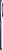 Xiaomi Redmi Note 14 Pro+ 5G 256GB - 11