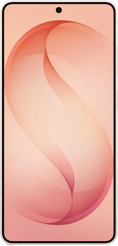 Samsung Galaxy S26 Ultra 256GB фото 8
