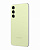 Samsung Galaxy S23+ 512GB - 6
